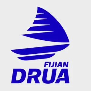 Drua stickers
