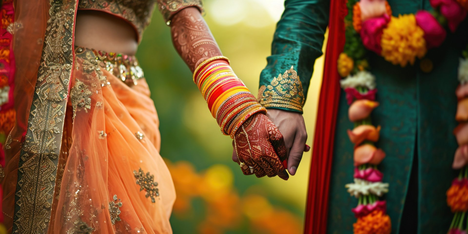 project_comment_file698e8b3ddef7c-photo-1